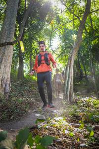 BIB: 
                            <button type="button" onclick="openModal(6986180)" class="btn btn-primary btn-sm float-right btn-popup" data-toggle="modal" data-target=".modal-high-quality">
                        <i class="fas fa-shopping-cart"></i> Add to Cart
                    </button>
                                            <button type="button" onclick="isThisMe(6986180, true)" class="btn btn-success btn-sm float-right btn-popup btn-isme hidden" data-toggle="tooltip" data-placement="bottom" title="นี่คือรูปของคุณใช่ไหม คลิกที่นี่เพื่อเอาเข้าอัลบั้ม">
                        <i class="fas fa-plus"></i> Add to album
                    </button>
                    <button type="button" onclick="isThisMe(6986180, false)" class="btn btn-warning btn-sm float-right btn-popup btn-isnotme hidden">
                        <i class="fas fa-ban"></i> Remove from album
                    </button>